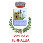 COMUNE TERRALBA