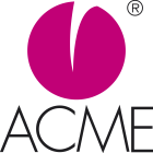 logo acme sfonfo trasp