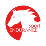 logo_spaced_sport